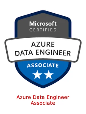 Microsoft Azure Certification Path 2024 - A Complete Guide