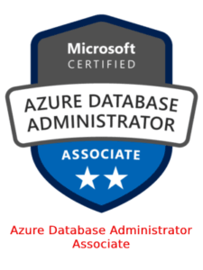 DP-300 Study Guide: Azure Database Administrator Exam