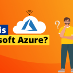 What is Azure