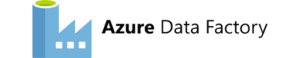 Azure Data Factory: A Beginner's Guide To ADF