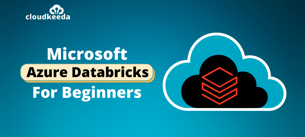 Azure Databricks Create Or Replace Temp View