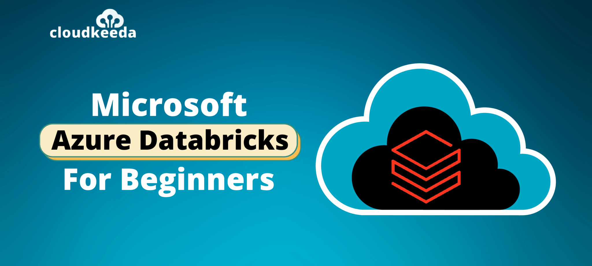 Azure Databricks: Features, Architecture and Components