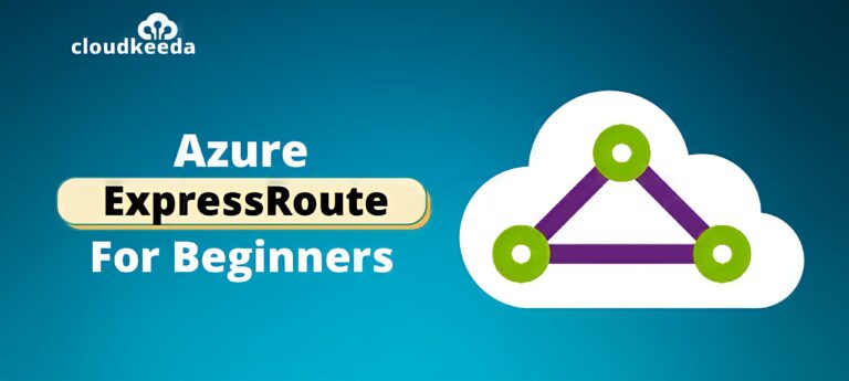 Azure ExpressRoute