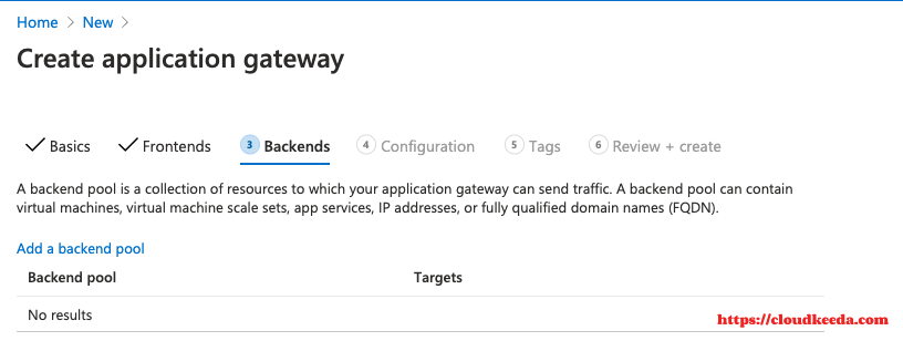 Azure-application-gateway-5