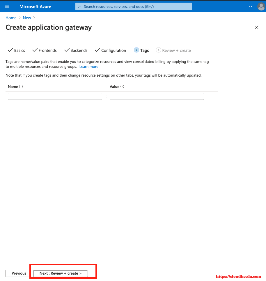 Azure-application-gateway-7