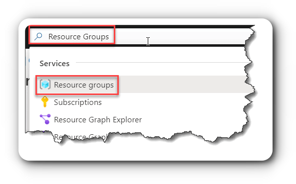 Create-Resource-Group-azure