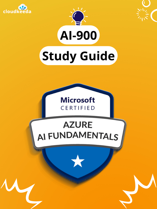 ai-900 study guide