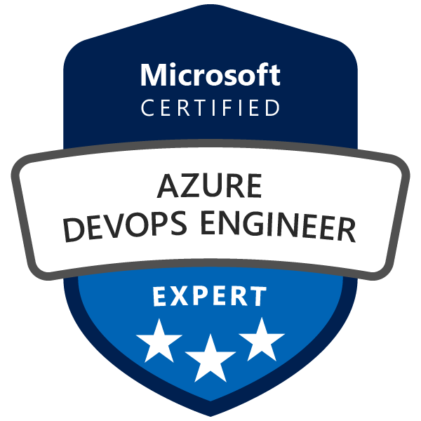 az-400-azure-devops-engineer-expert