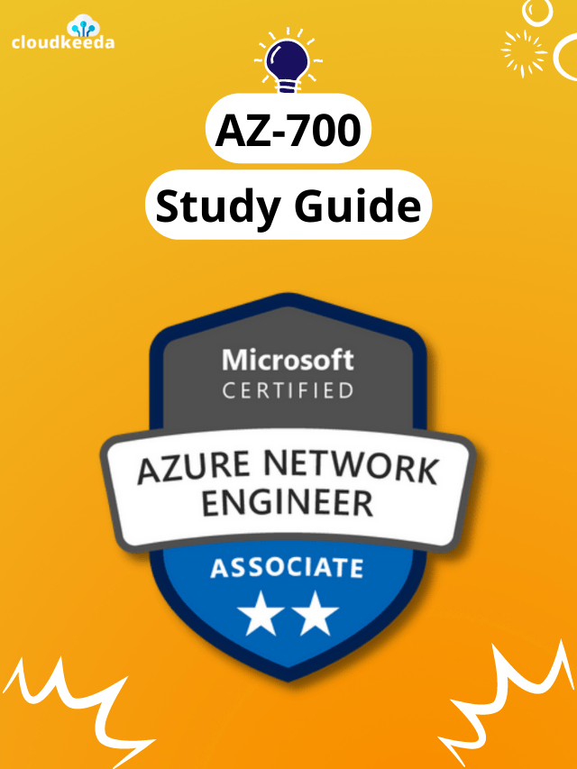 Top AZ-700 Exam Dumps