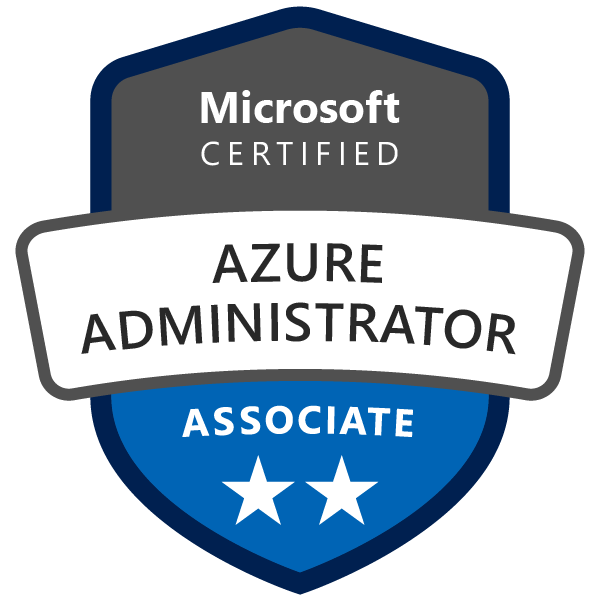 azure-administrator-associate-az-104