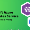 Azure Kubernetes Service