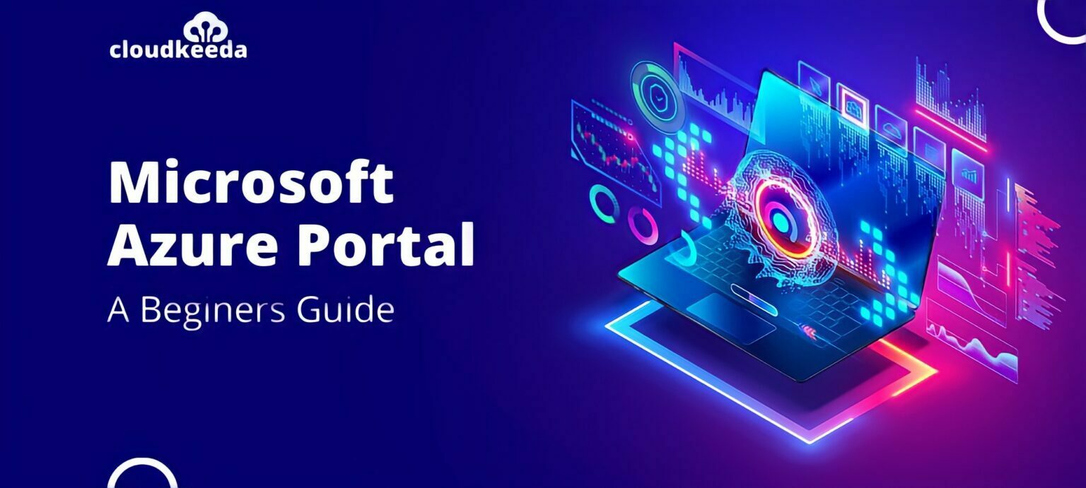 microsoft-azure-portal-everything-you-need-to-know