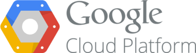 Google Cloud Plateform