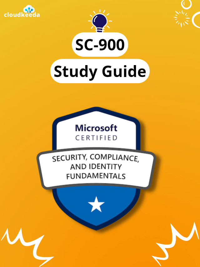 Online SC-900 Lab Simulation