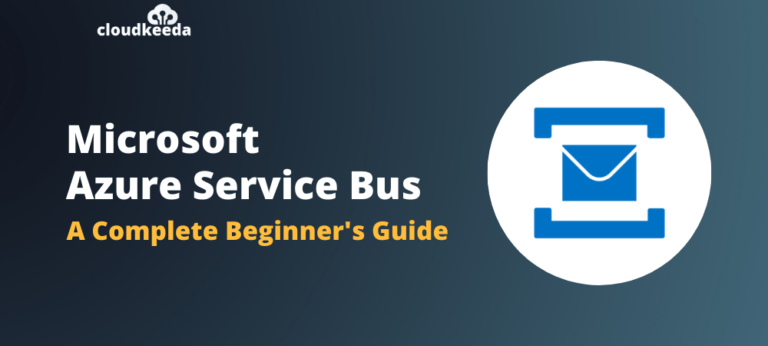 Azure Service Bus