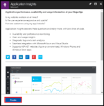 What is Azure application Insights: A Comprehensive Guide
