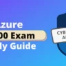SC-100 Study Guide