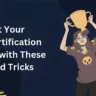 Azure-Certification-Exam-Tips-and-Tricks