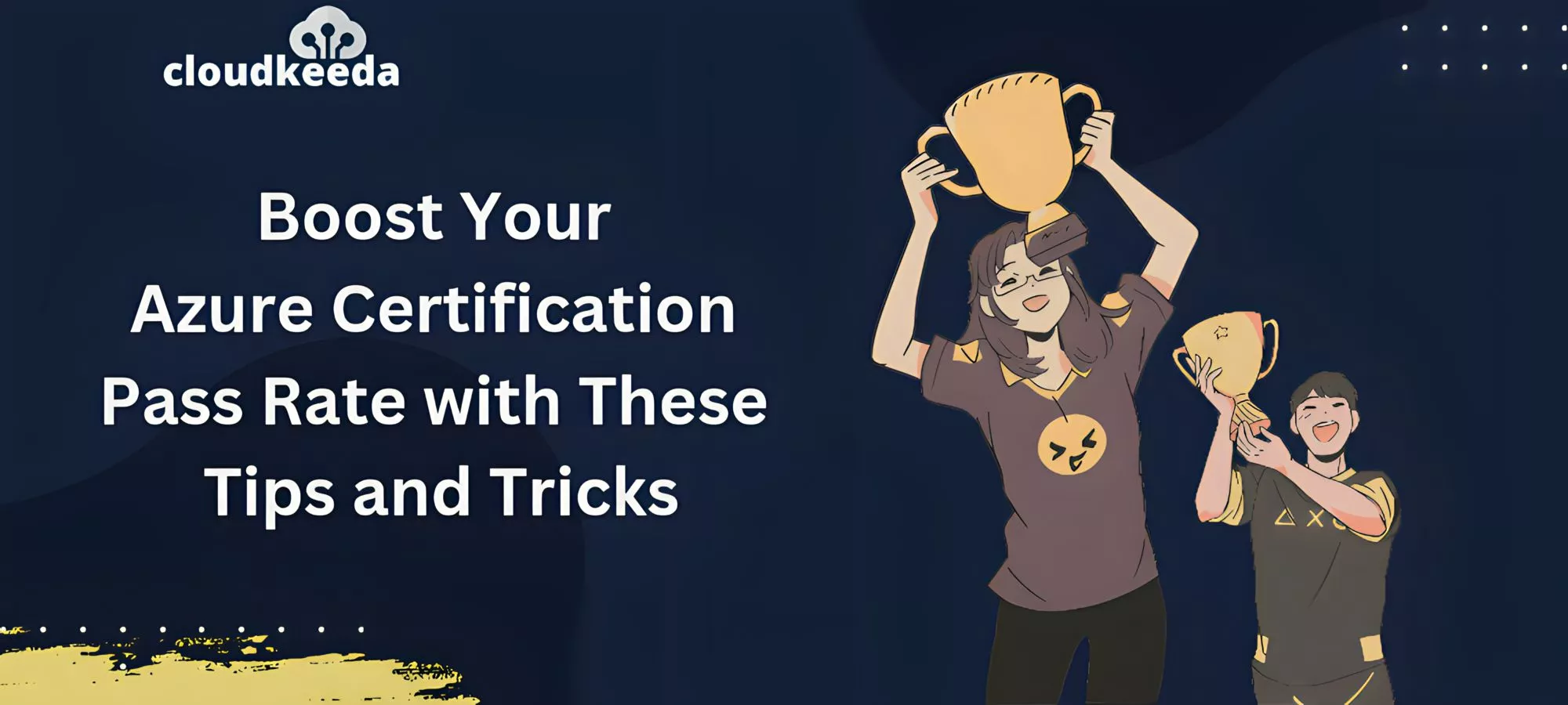 Azure-Certification-Exam-Tips-and-Tricks