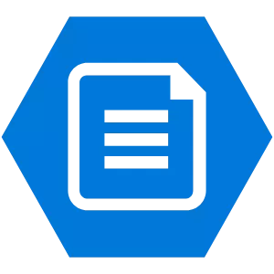 Azure-File-Storage