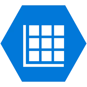 Azure Table Storage