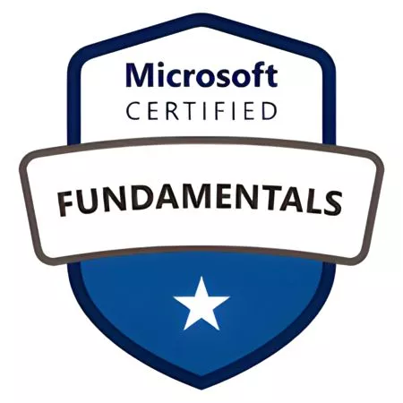 MS-900 Certification Overview