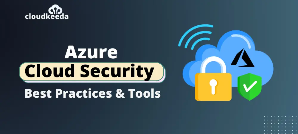 Azure Cloud Security