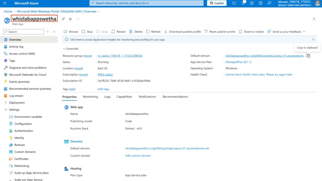 scm basic auth and ftp basic auth