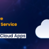 why azure web app service is key for scalable cloud apps