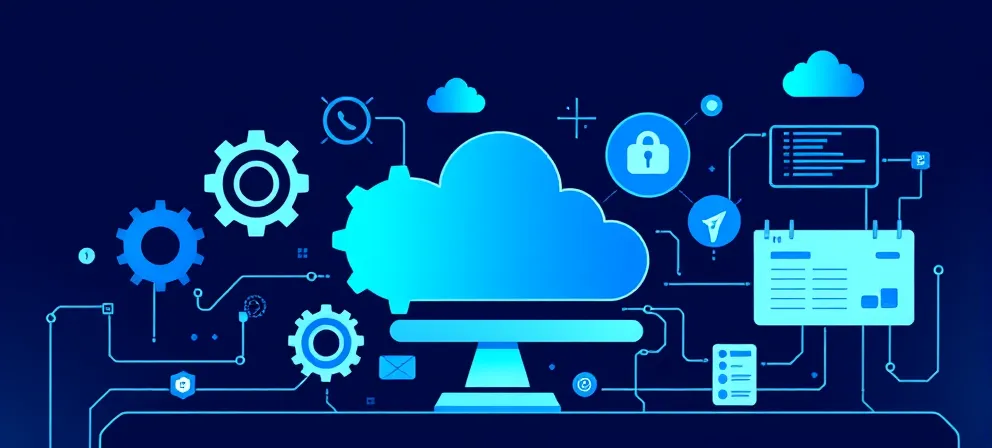 Azure Automation