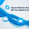 Azure Stream Analytics
