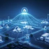 Azure IoT