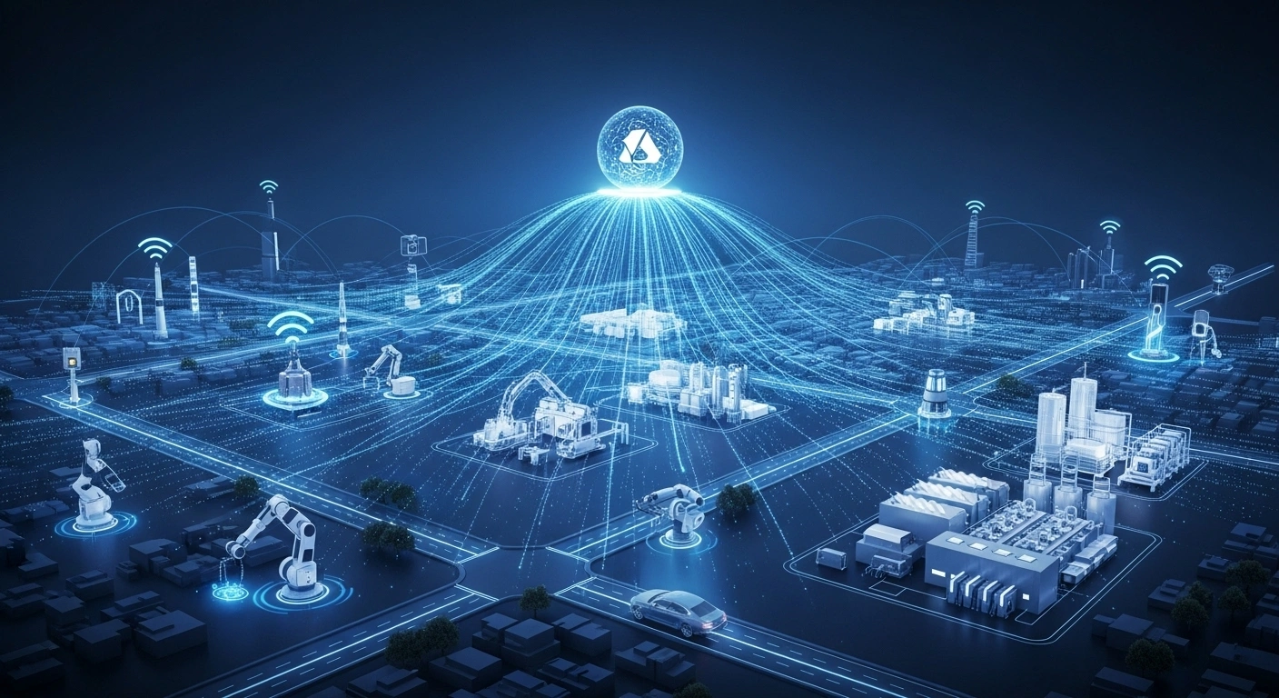 Azure IoT