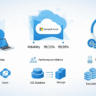 Azure SLA