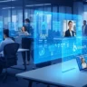 Azure Virtual Desktop