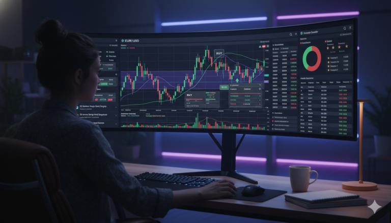 Generated Image April 22, 2026 - 4_35PM