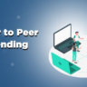 Peer to Peer Lending in India