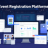 Event Registration Platforms in 2026