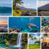 Maui travel