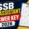 rssb-lab-assistant-answer-key-2026-out-download-pdf