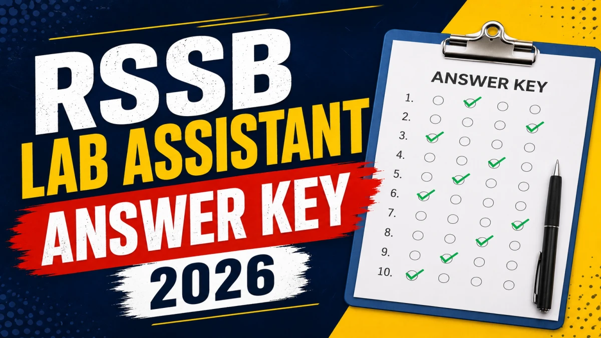 rssb-lab-assistant-answer-key-2026-out-download-pdf